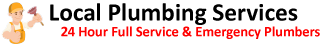 Mortimer NC 24 Hour Plumbers